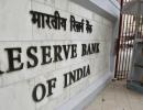 Base rate calculation guidelines for banks soon: RBI