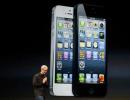 iPhone 5 available on Indian e-commerce sites