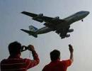 Airline industry expecting positive response: Ajit Singh