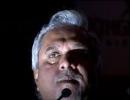 Mallya faces tough week ahead