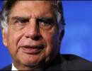 'It will be the same culture after Ratan Tata retires'