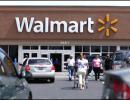 Forget small retailers, can UPA stand up to Walmart?