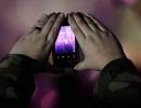 No roaming charges rule: Telcos to take Rs 13,500-cr hit