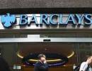 Barclays to shut 3 India branches