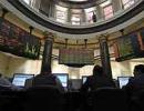 Global investors upbeat on policy measures