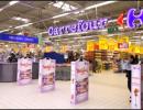 Carrefour might rope in R Gopalan for multi-brand foray