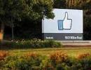 Indian e-retailers 'like' Facebook for biz expansion