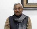 In family-politics mix, Nitish an exception -- almost