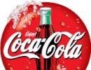 Coke succession plan sees Kini as India head