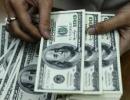 Remittances from NRIs may exceed $75 bn in FY13