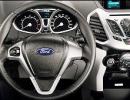 Ford to roll out SUV from Chennai facility