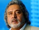 UBL paid Rs 1.4 cr to Mallya as commission