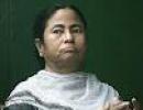 Mamata finally gives her nod to FDI in aviation