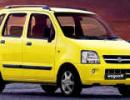 Maruti aims to cut forex exposure to $600m