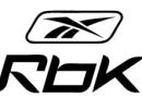 Reebok seeks more time from RoC to file accounts