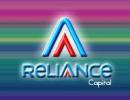 Reliance Capital proposes special interim dividend