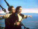 Titanic director's firm files for bankruptcy