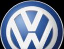 Volkswagen to invest Euro100 million in India