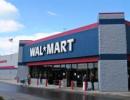 Walmart's JV with Bharti hinges on policy clarity