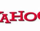 Yahoo! names Ken Goldman as chief financial officer