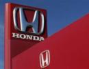 Honda to spend Rs 2,500 cr to upgrade plant in India