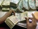 India tightens limits on foreign investment in T-bills