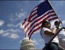 US demand for skilled worker visas seen topping quota