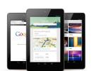 NEW Google Nexus 7 tablet to HIT the market by July