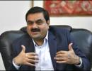 Adani Power gets CERC breather on Mundra tariff