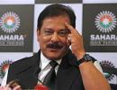 SC agrees to give early hearing to SEBI in Sahara case