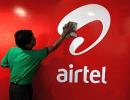 Airtel approaches SC against Delhi HC order