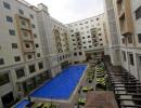 Why these Delhi hotels are LOSING crores every month