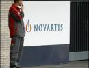 Why the Supreme Court got it right on Novartis