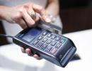 You may get tax benefits for card payments