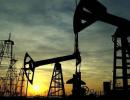 Crude oil tanks; India's gain could be well over Rs 1 lakh cr