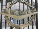 Indian economy to grow at a higher pace of 6%: ADB