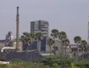 Why Sterlite Industries is a disaster for Tuticorin