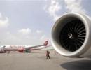 Kingfisher submits plan to restart airline: CEO