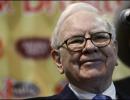 Buffett firm bets big on mobiles, social media in India