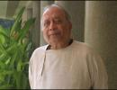 Tribute to R P Goenka, India's 'takeover specialist'