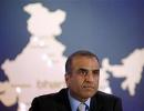 SC defers proceedings against Sunil Mittal, Ravi Ruia