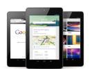 Google Nexus 7: VALUE for MONEY tablet