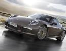 TEST DRIVE: How Porsche 911 FEELS on Indian roads