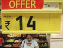 SPECIAL: How Reliance Retail plans to strike it big