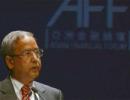 How Attorney General defended Sebi chief in SC