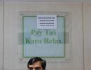 Behind-the-scenes: How I-T dept is catching tax evaders