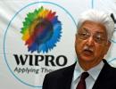 Wipro Q1 net profit at Rs 1,623.3 crore