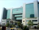 World's top stock exchanges, NSE is No.1