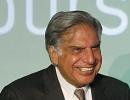 Ratan Tata gets over Rs 1-cr as director pay from Alcoa