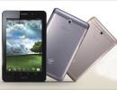 Asus launches 7-inch Fonepad for Rs 15,999